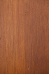 Naklejka premium old wooden surface close up