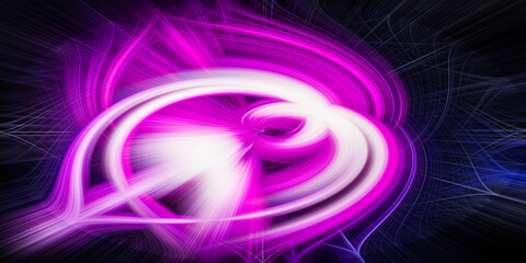 abstract background creative digital illustration wallpaper