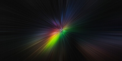 abstract background creative digital illustration wallpaper