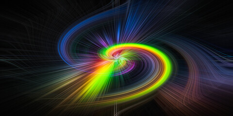 abstract background creative digital illustration wallpaper