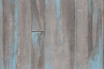 blue wooden walls,wooden background