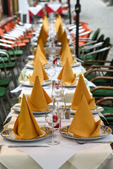 café restaurant brasserie terrasse Belgique Bruxelles manger alimentation specialités plat du jour promotion