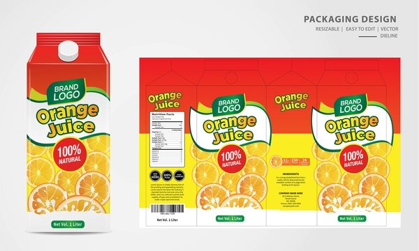 Packaging design, Pouch, bag & label template design, mock up design 