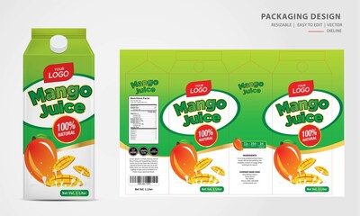 Packaging design, Pouch, bag & label template design, mock up design 