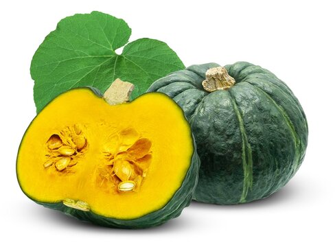 カボチャ Images Browse 25 930 Stock Photos Vectors And Video Adobe Stock