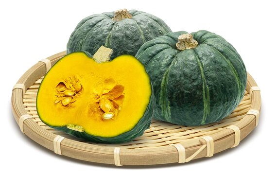 カボチャ Images Browse 25 930 Stock Photos Vectors And Video Adobe Stock