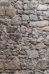 Ancient masonry, decorative background