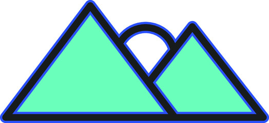 Download mountain vector fill Icon
icon, house, illustration, vector, business, symbol, building, home, sign, barn, design, art, graph, arrow, button, logo, concept
