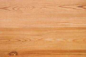 Light wood texture background