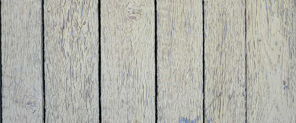 wood texture background, wooden table top view