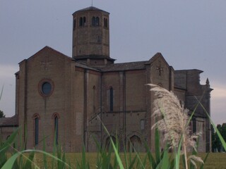 parma