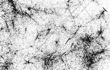 grunge texture.Grunge texture background.Grainy abstract texture on a white background.highly Detailed grunge background with space.