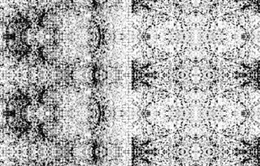 Scratch Grunge Urban Background.Grunge Black and White Distress Texture.Grunge rough dirty background.For posters, banners, retro and urban designs.
