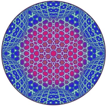 Fondos para sublimar fundas 