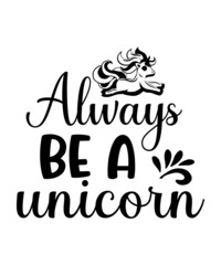 Unicorn Svg Bundle, Unicorn Quote Svg, Girl Svg, Cute Unicorn Svg, Unicorn Head Svg, Unicorn Face Svg, Unicorn Mom Svg, Unicorn Shirt Svg, Unicorn Bundle svg,Mega Bundle svg,animal svg,unicorn svg,uni