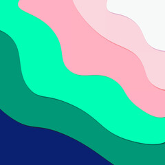 Background
wave
Colour
bright
sea
cover