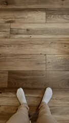 laminate, wood floor, texture