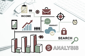 Make your sales grow