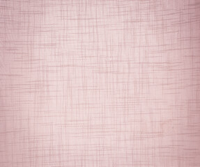 Fabric weft texture and background.