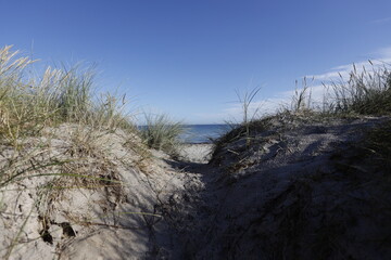 Ostsee 