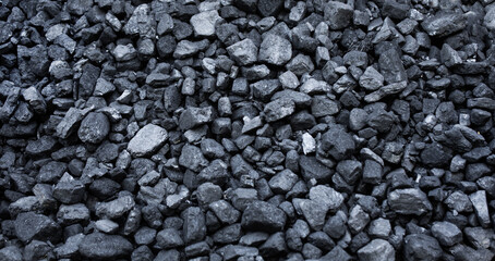węgiel kamienny