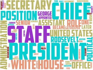 administration staff typography, wordcloud, wordart, staff,team,administration,office,business