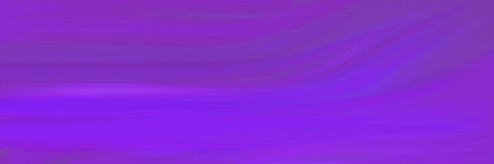 Purple light wave gradient abstract background