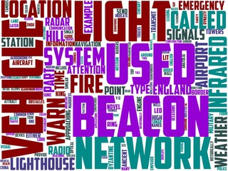 bacon curer typography, wordcloud, wordart, bacon,food,toothpick,tasty,restaurant