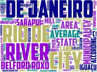 belford roxo typography, wordcloud, wordart, background,travel,america,brazil,city