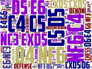 benoni typography, wordcloud, wordart, travel,tourism,landscape,nature,city