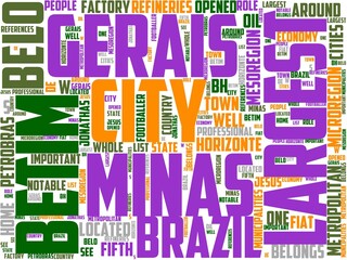 betim typography, wordcloud, wordart, graphic,symbol,background,isolated,sign