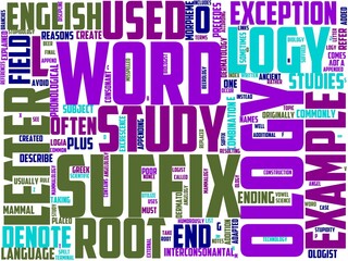 chemoimmunology typography, wordcloud, wordart, immunology,medicine,disease,health,medical