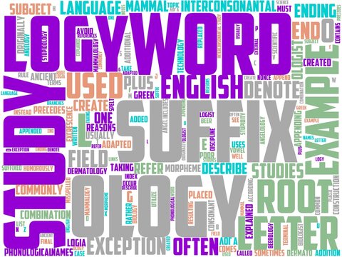 computerology typography, wordart, wordcloud, ology,computer,technology,symbol