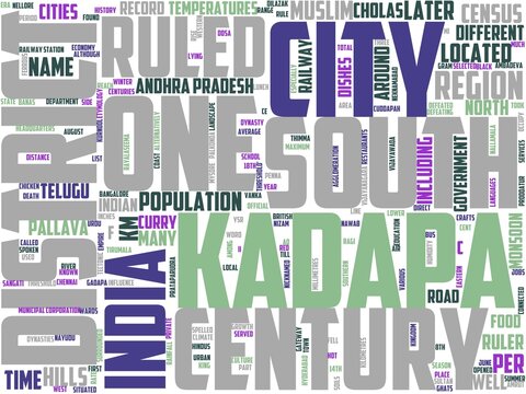 cuddapah typography, wordart, wordcloud, ingredient,seeds,brown,food