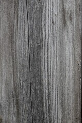 Wooden texture background. Brown wood texture, old wood texture for add text or work design for backdrop product