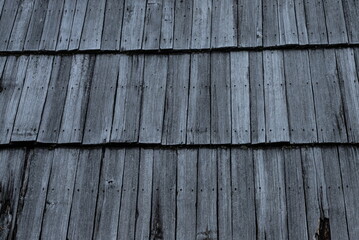 Wooden texture background. Brown wood texture, old wood texture for add text or work design for backdrop product