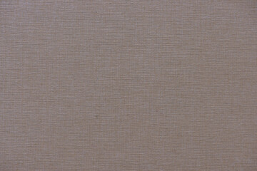 brown textured paper