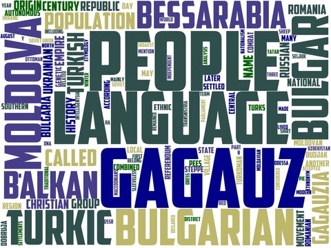 Gagauzia Bilder Durchsuchen 292 Archivfotos, und