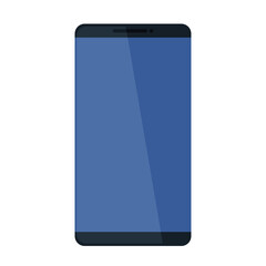 smartphone device tech