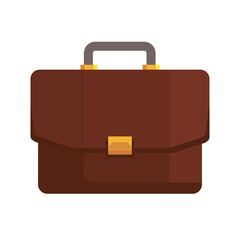 elegant portfolio briefcase