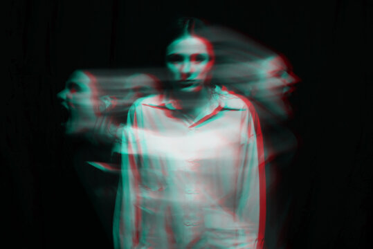 รูปภาพPsychosis – เลือกดูภาพถ่ายสต็อก เวกเตอร์ และวิดีโอ34,188 | Adobe ...