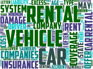 hire car driver typography, wordart, wordcloud, vehicle,car,driver,hire