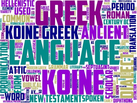 koine typography, wordart, wordcloud, background,money,finance,financial