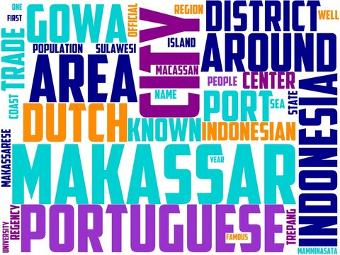 「Makassar」の画像 2,674 件の Stock 写真、ベクターおよびビデオ Adobe Stock