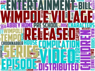 milklady typography, wordcloud, wordart, milk,lady,drink,girl