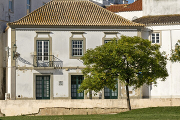 house in Lagos, Algarve Portugal