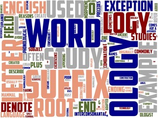 paromology typography, wordcloud, wordart, nature,agriculture,pomology,research