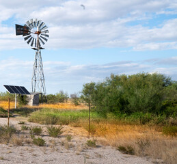 Ranch life, horses and drone footage 