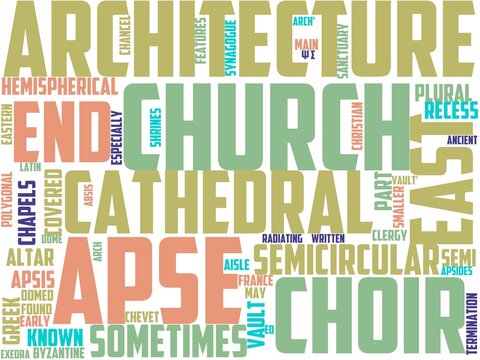 periapsis typography, wordcloud, wordart, education,sunlight,planet,change