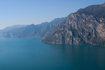 gardasee, lago del garda